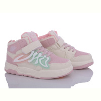 Кроссовки Ok Shoes 8520-2