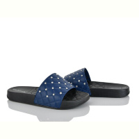 Шлепки Xifa XF01-K102-4