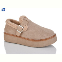 Туфли Navigator B25407-4