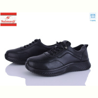 Кроссовки Saimaoji J11-1