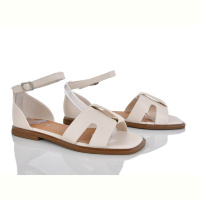 Босоножки Бабочка-Mengfuna-AESD 2817-31