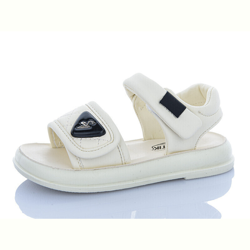 Босоножки Sportik ZY005 beige