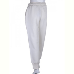 Спортивные штаны Ledi-Sharm 5002 white
