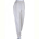 Спортивные штаны Ledi-Sharm 5002 white