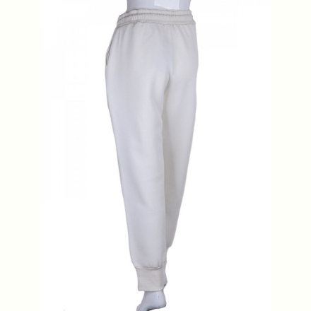 Спортивные штаны Ledi-Sharm 5002 white