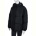 Куртка Hope 2875 black
