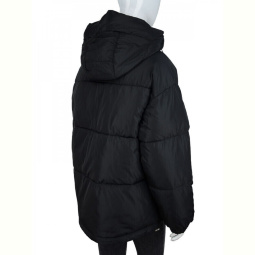 Куртка Hope 2875 black