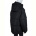 Куртка Hope 2875 black