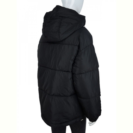 Куртка Hope 2875 black