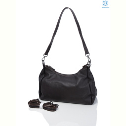 Сумка Sunshine bag W034 brown