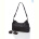 Сумка Sunshine bag W034 brown