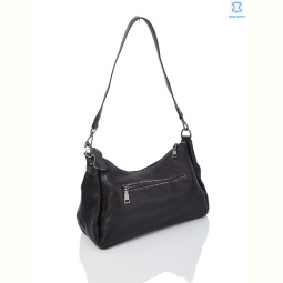 Сумка Sunshine bag W034 brown