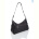 Сумка Sunshine bag W034 brown