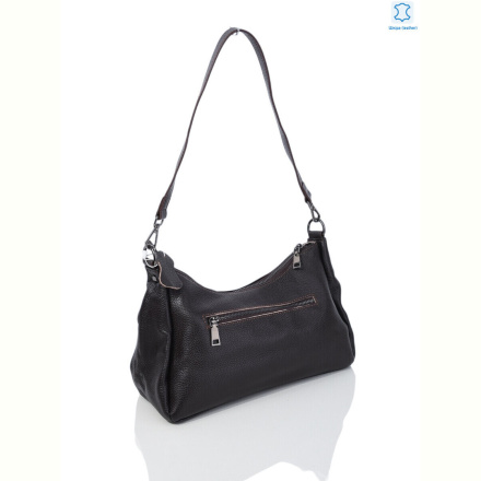 Сумка Sunshine bag W034 brown