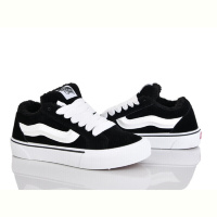 Кеды Бабочка-Mengfuna-AESD 862A-366