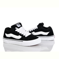 Кеды Бабочка-Mengfuna-AESD 862A-366