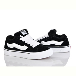 Кеды Бабочка-Mengfuna-AESD 862A-366