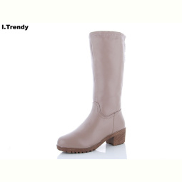 Сапоги Trendy 9081-3