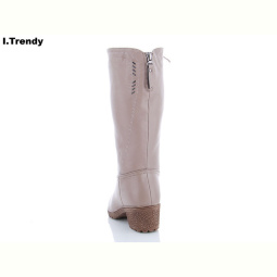 Сапоги Trendy 9081-3