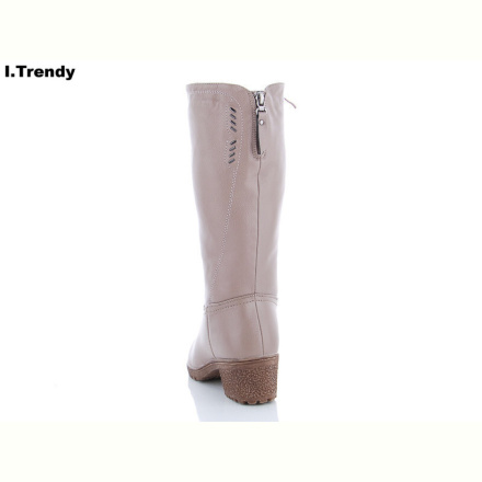 Сапоги Trendy 9081-3