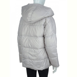 Куртка Hope BM938 grey