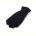 Перчатки RuBi A9 black