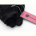 Перчатки RuBi A9 black