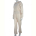 Спортивный костюм Fabullok WLT4366 beige