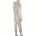 Спортивный костюм Fabullok WLT4366 beige