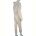 Спортивный костюм Fabullok WLT4366 beige