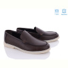 Туфли Kajila D11-3 brown