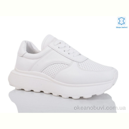 Кроссовки Yimeili Y033-8