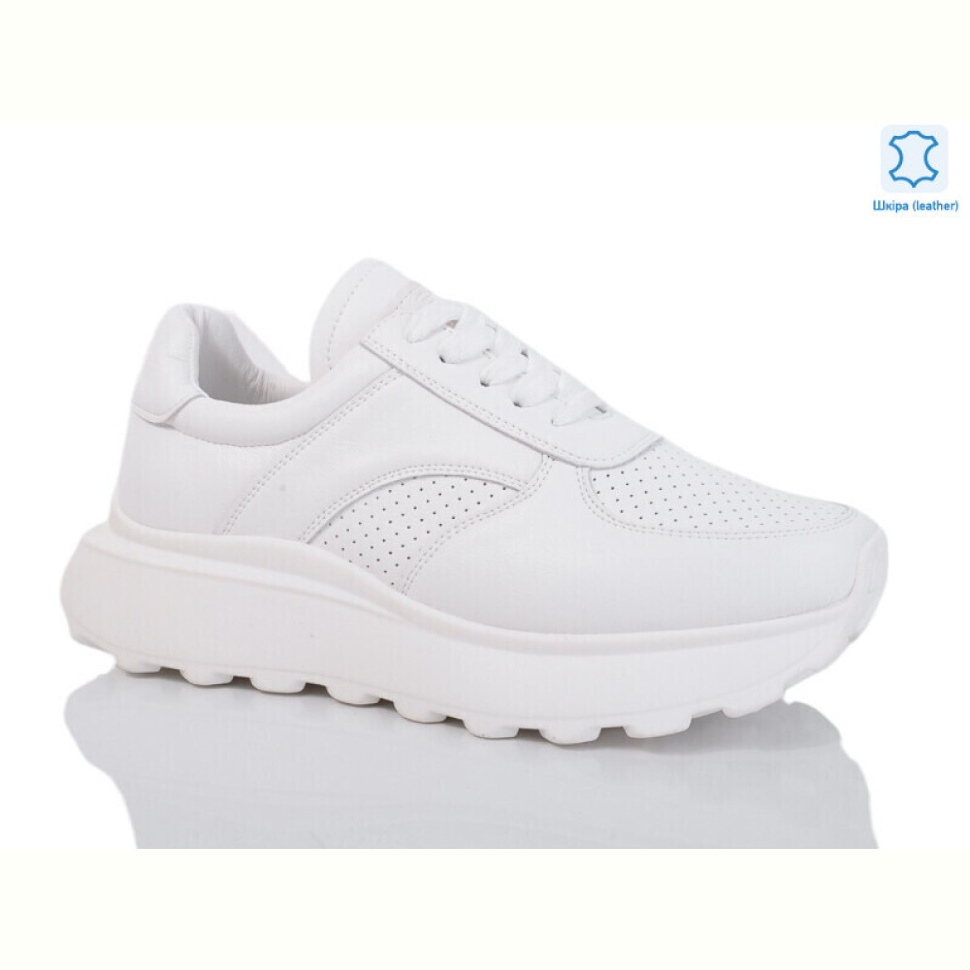 Кроссовки Yimeili Y033-8