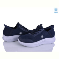 Кроссовки Alimama-Girnaive S17-3