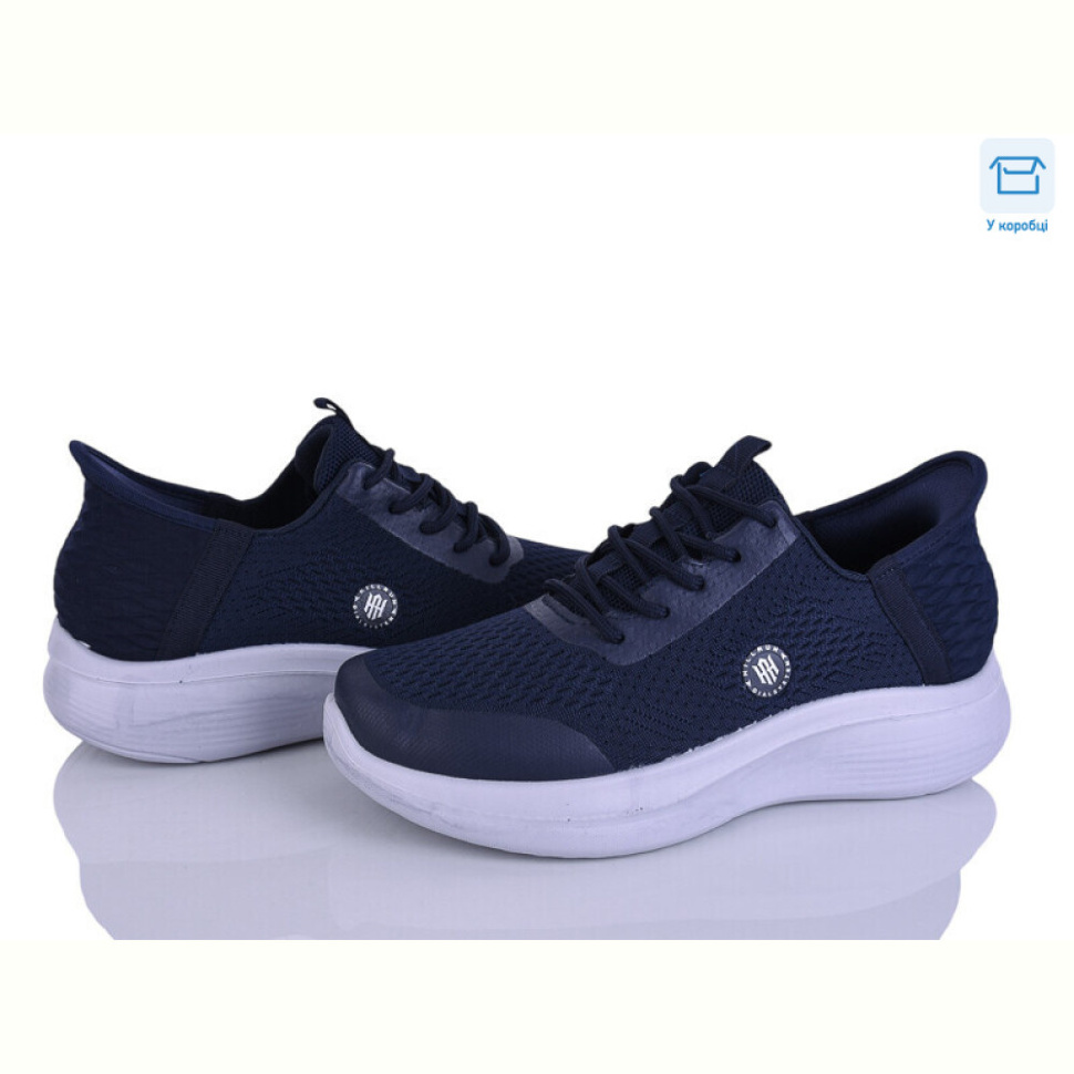 Кроссовки Alimama-Girnaive S17-3