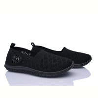 Слипоны YUEMINGZHU SA001-1