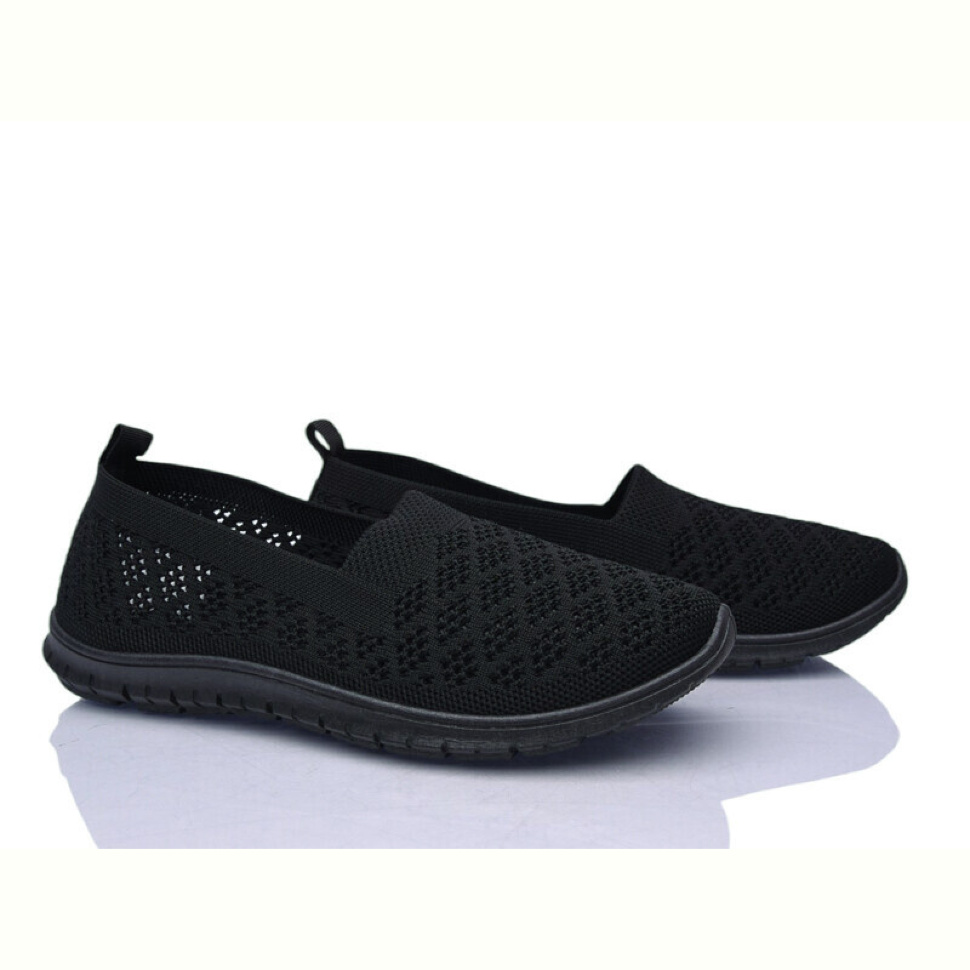 Слипоны YUEMINGZHU SA001-1