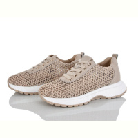 Кроссовки Loretta V1013-4