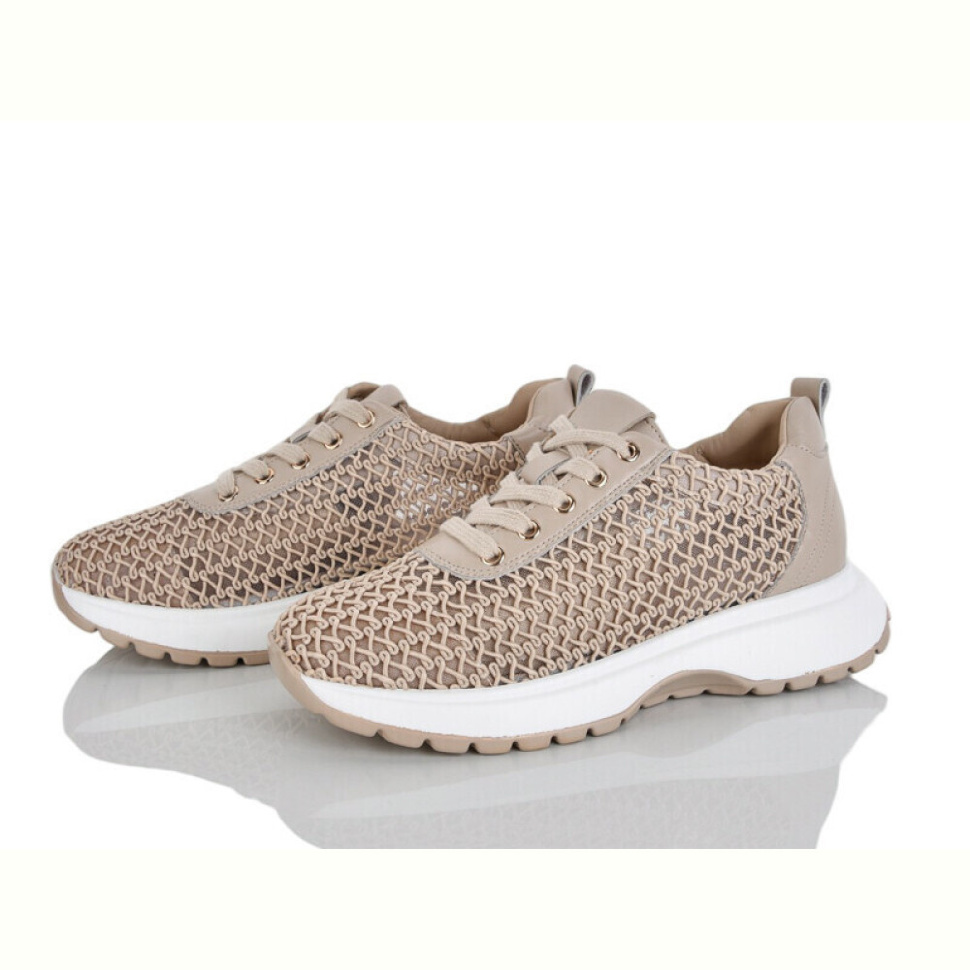 Кроссовки Loretta V1013-4