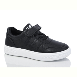 Кроссовки Xifa kids 515-028