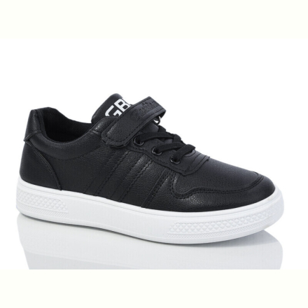 Кроссовки Xifa kids 515-028