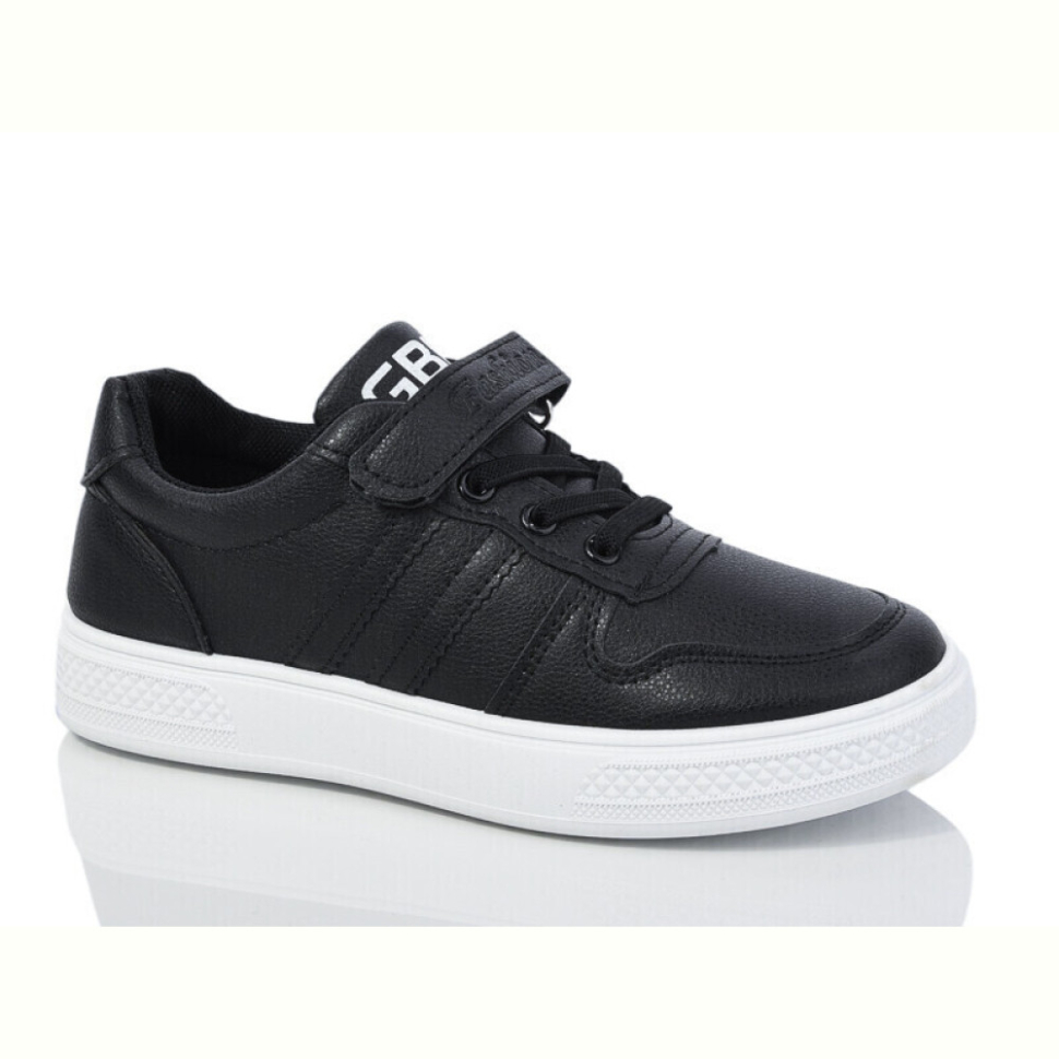 Кроссовки Xifa kids 515-028