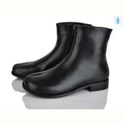 Ботинки Lino Marano H257-E