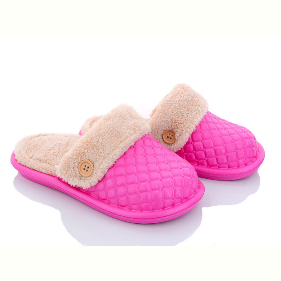 Тапки Luck Line 5023-9 Тапки Luck Line 5023-9