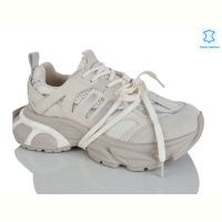 Кроссовки Teetspace-Trasta-Egga WDP2030-118