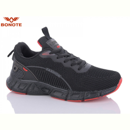 Кроссовки Bonote B9008-2