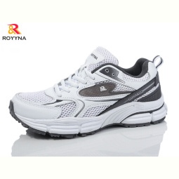 Кроссовки ROYYNA 107АП white