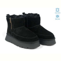 Угги Allshoes 201690