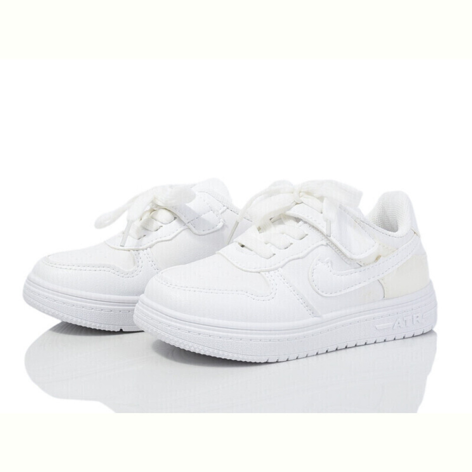 Кроссовки Xifa kids XF01-10974A