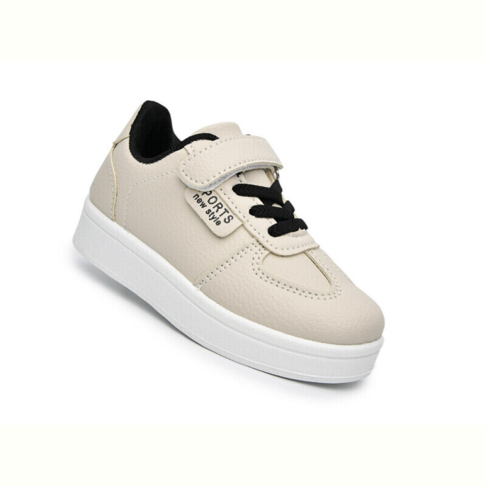 Кроссовки TOM.M F65090B